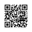 33401-446-653 Base comp.
