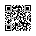 33401-459-013 Base comp.