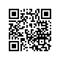 33401-GK8-870 Base, R. Fr.