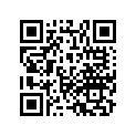33401-GK8-920 Base, R. Fr.