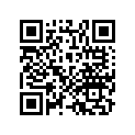 33401-KB1-611 Base,r.winker fr