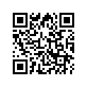 33401-KB9-003 Base,r.winker