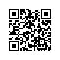 33401-KB9-601 Base comp.