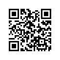 33401-KE2-701 Base comp.,r.fr.w