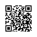 33401-KE6-701 Base comp.,r.fr.w