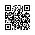 33401-KE6-831 Base (comp.) r fr