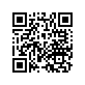33401-KJ9-601 Base,r winker