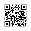 33401-KJ9-602 Base comp.,r.wink