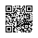 33401-KY0-980 Base comp.,r.fr.w