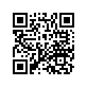 33401-KY4-880 Base,r.winker
