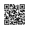 33401-KY4-900 BASE,R.WINKER