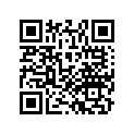 33401-MBA-611 Стекло поворотника