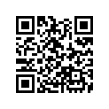 33401-ME7-601 Base, R.
