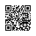 33402-323-700 