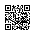 33402-GAV-700 BASE,R WINKER