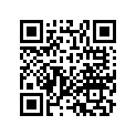 33402-KY4-880 LENS,R.WINKER