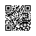 33403-431-782 Reflector