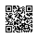 33403-KN7-671 Base, R. Fr.