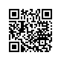 33403-KTY-D31 Base comp.