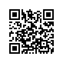 33403-KTY-D32 