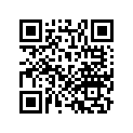 33403-MC7-611 Cable, R.