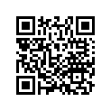 33403-MCZ-K30 Base comp.