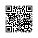 33403-MER-R00 BASE COMP,R WINKE