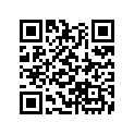33404-GC8-611 Base,r,fr,winker