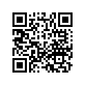 33404-GK4-620 Base comp.,r.fr.