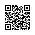 33404-ML7-921ZA Cover,r.*nh139pa*