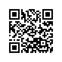 334040050M DIAPHRAGM