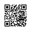 33405-465-701 Socket comp.