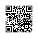 33405-GFC-850 Base comp.