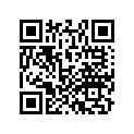33405-KGA-900 Socket comp.