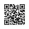 33405-KJ9-003 Wire, R. Fr.