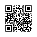 33405-MM5-671 Wire, R. Fr.