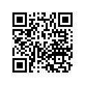 33405-MS2-600 Socket comp.,r.fr