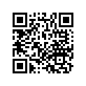 33405-MS2-670 Wire, R. Fr.