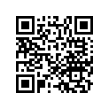 33406-GB0-911 PKG,WINKER,LENS.