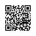 33406-GJB-J01 