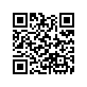 33406-GS9-670 Stay, Fr.