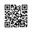 33406-KF0-650 Holder,r.fr.wink.