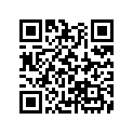 33406-KK0-650 Holder, r. fr.
