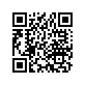 33407-422-003 Holder