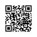 33407-MBA-611 Уплотнитель  резиновый