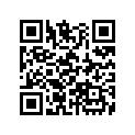 33407-MKJ-D00 STAY, R. FR.