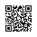 33408-KB7-000 Rubber, Fr.
