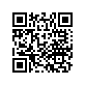 33408-MBA-611 Скоба