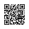 33409-438-003 Base,winker