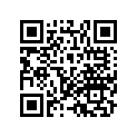 33409-MZ1-000 Stay,r.winker